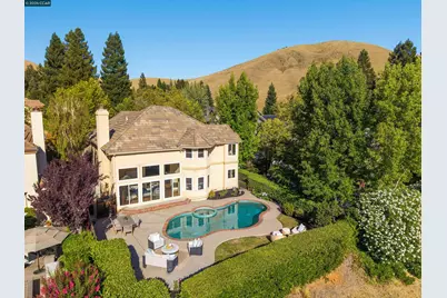 4307 Quail Run Pl, Danville, CA 94506 - Photo 2