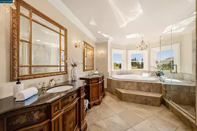4307 Quail Run Pl, Danville, CA 94506 - Photo 22