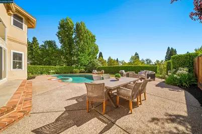 4307 Quail Run Pl, Danville, CA 94506 - Photo 26