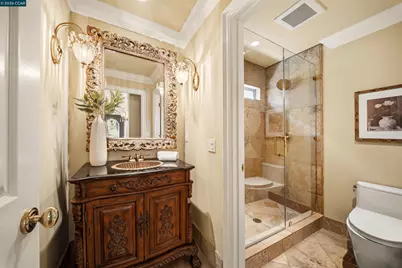 4307 Quail Run Pl, Danville, CA 94506 - Photo 18