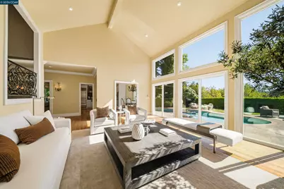 4307 Quail Run Pl, Danville, CA 94506 - Photo 16