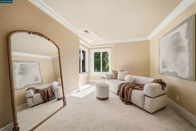 4307 Quail Run Pl, Danville, CA 94506 - Photo 20