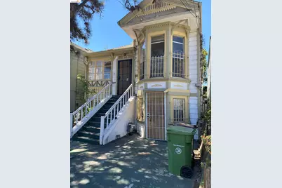 1133 Wood St, Oakland, CA 94607 - Photo 4