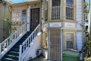 1133 Wood St, Oakland, CA 94607 - Photo 4
