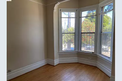 1133 Wood St, Oakland, CA 94607 - Photo 6