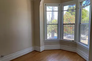 1133 Wood St, Oakland, CA 94607 - Photo 6