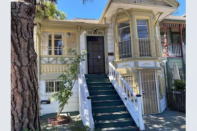 1133 Wood St, Oakland, CA 94607 - Photo 2