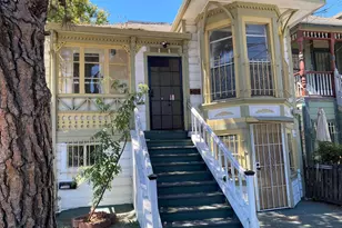 1133 Wood St, Oakland, CA 94607 - Photo 2