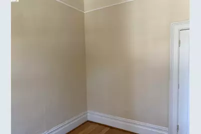 1133 Wood St, Oakland, CA 94607 - Photo 10