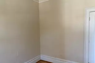 1133 Wood St, Oakland, CA 94607 - Photo 10