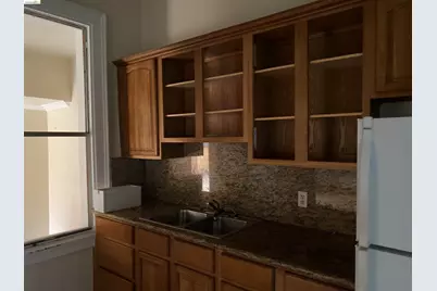 1133 Wood St, Oakland, CA 94607 - Photo 12