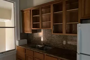 1133 Wood St, Oakland, CA 94607 - Photo 12