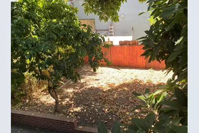 1133 Wood St, Oakland, CA 94607 - Photo 22