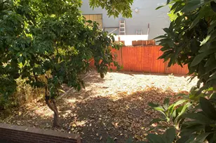 1133 Wood St, Oakland, CA 94607 - Photo 22