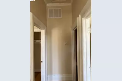 1133 Wood St, Oakland, CA 94607 - Photo 8