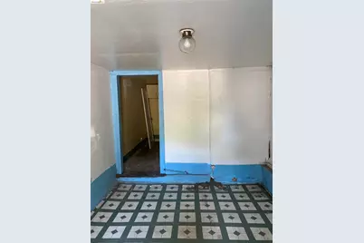 1133 Wood St, Oakland, CA 94607 - Photo 18