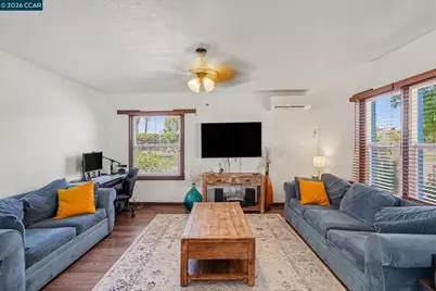 1110 Laurel Ave, Pittsburg, CA 94565 - Photo 6
