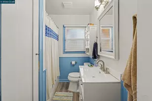 1110 Laurel Ave, Pittsburg, CA 94565 - Photo 12