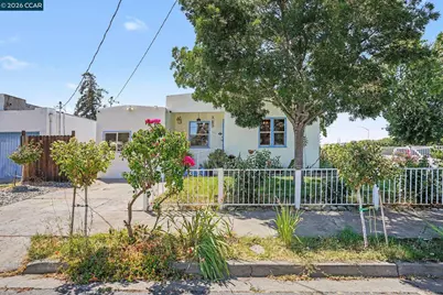 1110 Laurel Ave, Pittsburg, CA 94565 - Photo 1