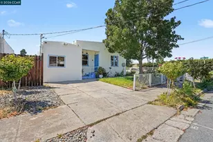 1110 Laurel Ave, Pittsburg, CA 94565 - Photo 4