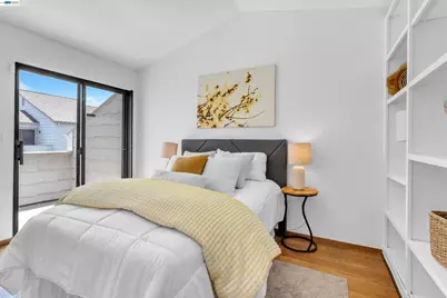 2607 Sierra Village Ct, San Jose, CA 95132 - Photo 14