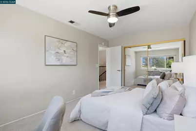 728 Tampico, Walnut Creek, CA 94598 - Photo 30