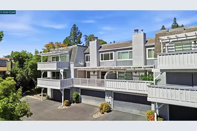 728 Tampico, Walnut Creek, CA 94598 - Photo 42