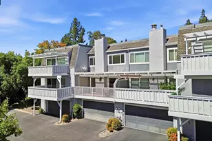 728 Tampico, Walnut Creek, CA 94598 - Photo 42