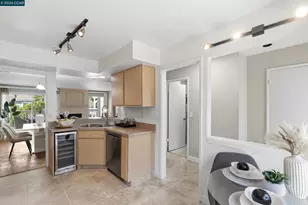 728 Tampico, Walnut Creek, CA 94598 - Photo 18