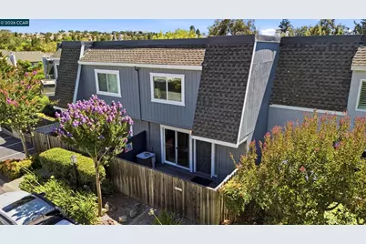 728 Tampico, Walnut Creek, CA 94598 - Photo 48