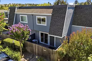 728 Tampico, Walnut Creek, CA 94598 - Photo 48