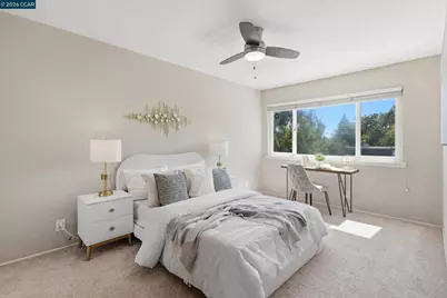 728 Tampico, Walnut Creek, CA 94598 - Photo 32