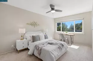 728 Tampico, Walnut Creek, CA 94598 - Photo 32