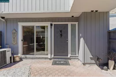 728 Tampico, Walnut Creek, CA 94598 - Photo 40