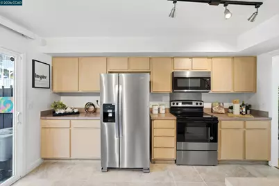 728 Tampico, Walnut Creek, CA 94598 - Photo 16