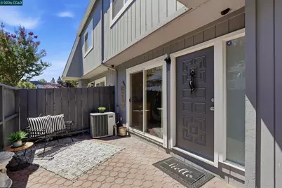 728 Tampico, Walnut Creek, CA 94598 - Photo 38