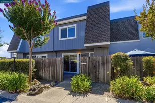 728 Tampico, Walnut Creek, CA 94598 - Photo 1