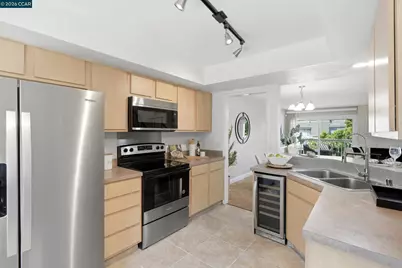 728 Tampico, Walnut Creek, CA 94598 - Photo 12