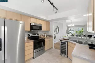728 Tampico, Walnut Creek, CA 94598 - Photo 12