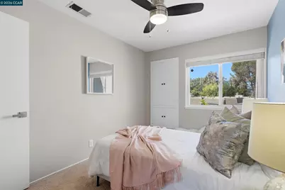 728 Tampico, Walnut Creek, CA 94598 - Photo 28