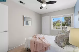 728 Tampico, Walnut Creek, CA 94598 - Photo 28