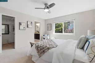 728 Tampico, Walnut Creek, CA 94598 - Photo 22