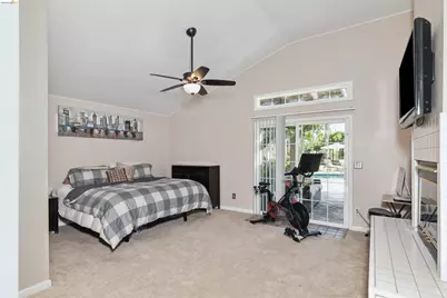 105 Bolton Rd, Oakley, CA 94561 - Photo 18
