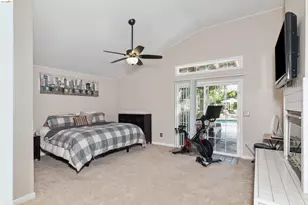 105 Bolton Rd, Oakley, CA 94561 - Photo 18