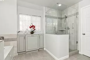 105 Bolton Rd, Oakley, CA 94561 - Photo 22