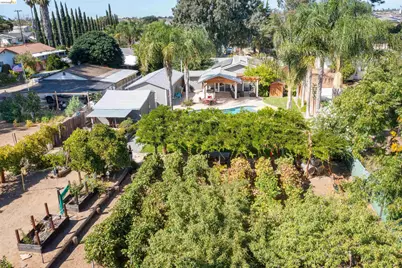 105 Bolton Rd, Oakley, CA 94561 - Photo 30
