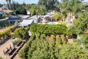 105 Bolton Rd, Oakley, CA 94561 - Photo 30