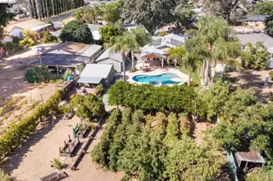 105 Bolton Rd, Oakley, CA 94561 - Photo 28