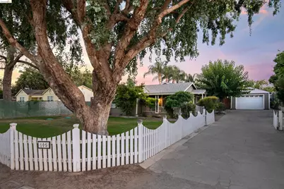 105 Bolton Rd, Oakley, CA 94561 - Photo 1