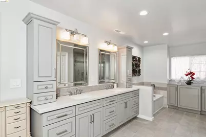 105 Bolton Rd, Oakley, CA 94561 - Photo 20